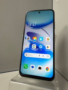 Б/в Мобільний телефон Infinix smart 9 4/128gb 01-200890320