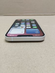 Б/в Мобільний телефон Apple iphone 13 128gb 01-200890532