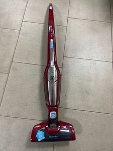 Б/в Пилосос Electrolux ergorapido classic eerc75db 01-200847417