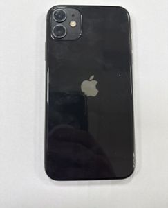 Б/в Мобільний телефон Apple iphone 11 128gb 01-200890266