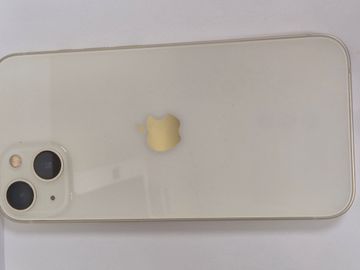 Б/в Мобільний телефон Apple iphone 13 128gb 01-200891119