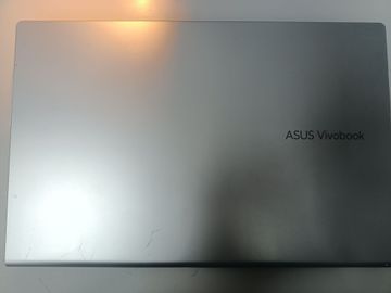 Asus 15/pentium n6000 ddr4/8gb ddr2/hdd 500 gb/ssd *відсутній/*інтегрована