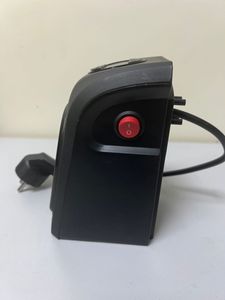 Б/в Обігрівач Handy Heater nfj-03 01-200889580