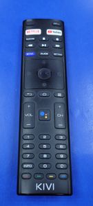 Б/в Телевізор Kivi 32h740nb 01-200874950