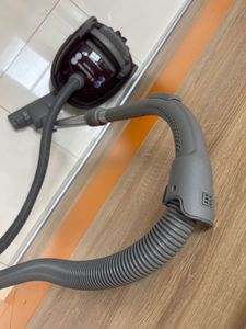 Б/в Пилосос Electrolux ze2263 01-200891107