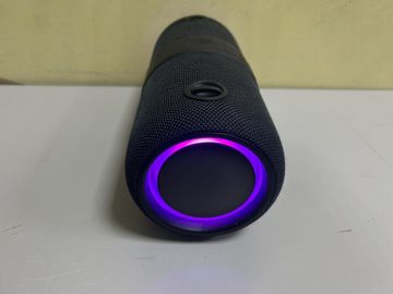 Б/в Акустика Grunhelm gw-321-bl 01-200891581