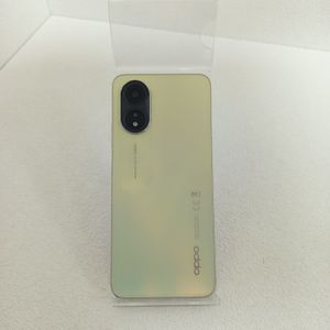 Б/в Мобільний телефон Oppo a38 4/128gb 01-200888148