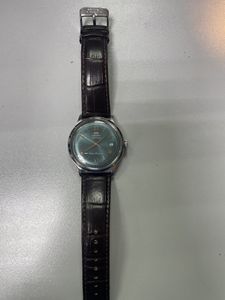 Б/в Годинник Orient f672-ubho c4x0447 01-200891211