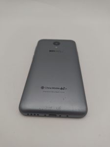 Б/в Мобільний телефон Meizu m2 2/16gb 01-200891316