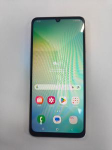 Б/в Мобільний телефон Samsung galaxy a06 4/128gb 01-200890549