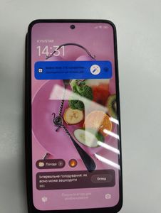 Б/в Мобільний телефон Xiaomi redmi note 11s 6/128gb 01-200892024