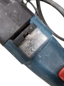 Б/в Перфоратор Bosch gbh 2-28 f 01-200872227