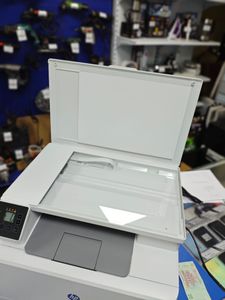 Б/в БФП Hp color lj pro m182n 01-200892326