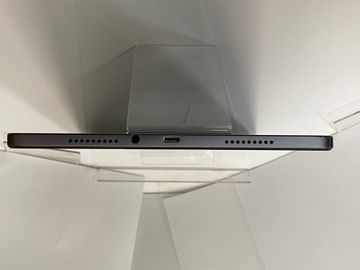 Б/в Планшет Xiaomi redmi pad 2 4/128gb wi-fi 01-200890304