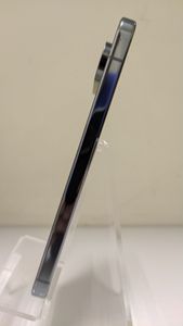 Б/у Мобільний телефон Google pixel 9 pro xl 16/128gb 01-200891447