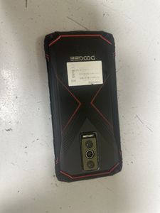 Б/у Мобільний телефон Doogee blade 10 pro 6/256gb 01-200892911