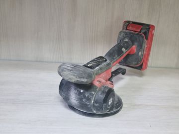 Б/у Виброприсоска Shijing 9393 1акб зп 01-200892609