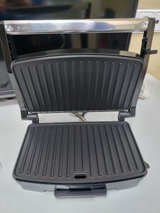 Б/у Гриль Liberton lpg-1400 01-200893145