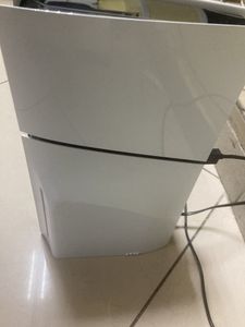 Б/в Ігрова приставка Sony playstation 5 slim 825gb 01-200892651