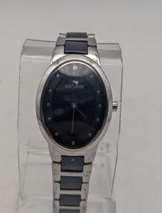 Б/в Годинник Sauvage sv67842s 01-200425637