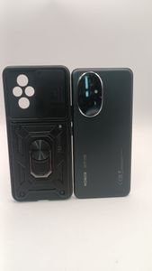 Б/в Мобільний телефон Honor 200 12/512gb 01-200859227