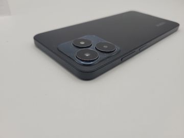 Б/в Мобільний телефон Realme c53 6/128gb 01-200840695