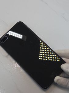 Б/в Мобільний телефон Apple iphone 8 plus 64gb 01-200893141