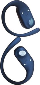 Б/у Наушники Hifuture sonify 01-200856837