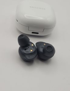 Б/в Навушники Samsung galaxy buds fe 01-200893573