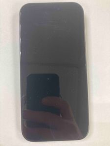 Б/в Мобільний телефон Apple iphone 16 pro 128gb 01-200894261