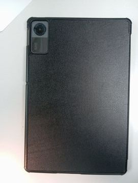 Б/в Планшет Xiaomi redmi pad se 8.7 4/128gb wi-fi 01-200894445