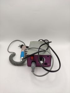 Б/в Фрезер для манікюру Lina mercedes 25000 01-200894527