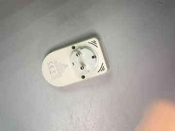 Б/в Розумна розетка Aplic 30179 01-200894234