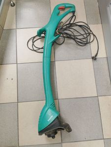 Б/в Тример електричний Bosch easygrasscut 23 01-200894619