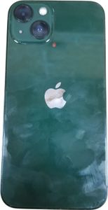 Б/в Мобільний телефон Apple iphone 13 128gb 01-200861672