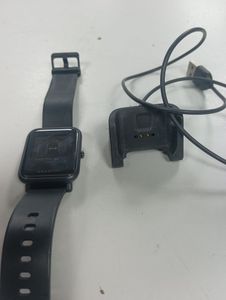 Б/у Смарт-часы Amazfit bip a1608 01-200894235