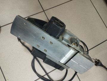 Фіолент иэ-5714