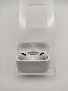 Б/в Навушники Apple airpods pro 01-200894513