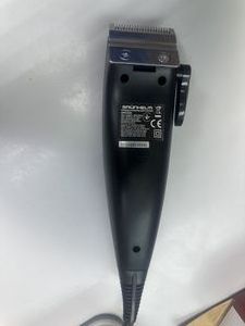 Б/в Тример електричний Grunhelm ghc920 01-200893857