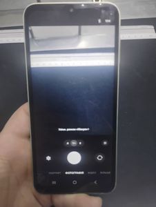 Б/в Мобільний телефон Samsung galaxy a14 sm-a145r 4/128gb 01-200896491