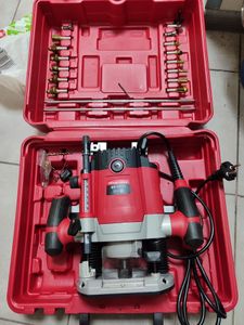 Б/у Фрезер Энергомаш фр-11171 01-200896582