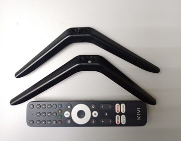 Б/в Телевізор Kivi 43f730qb 01-200893784