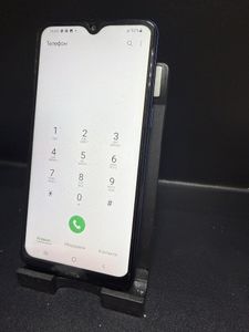 Б/в Мобільний телефон Samsung a107f galaxy a10s 2/32gb 01-200896867