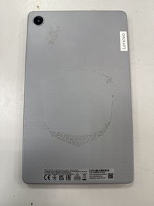 Б/у Планшет Lenovo tab m8 tb301xu 4/64 lte 01-200896645