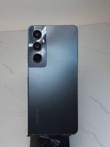 Б/в Мобільний телефон Realme c65 8/256gb 01-200896733