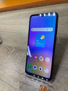 Б/в Мобільний телефон Samsung galaxy a05 4/64gb 01-200896440