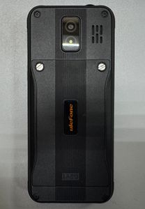 Б/в Мобільний телефон Ulefone armor mini 3 01-200892275