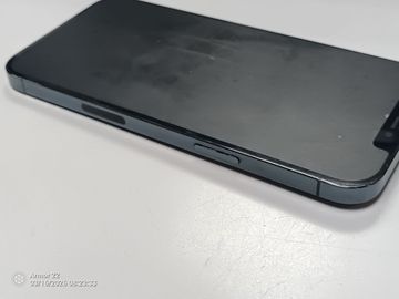 Б/в Мобільний телефон Apple iphone 12 pro max 128gb 01-200896834