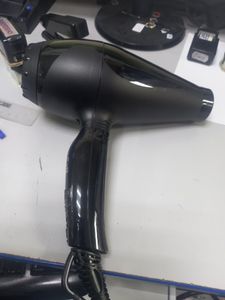 Б/в Фен Coifin korto ionic a2h 01-200897541