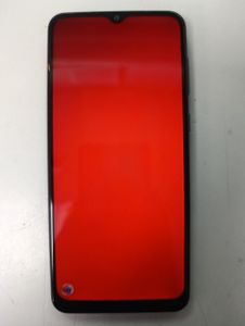 Б/в Мобільний телефон Samsung galaxy a04 4/64gb 01-200897650